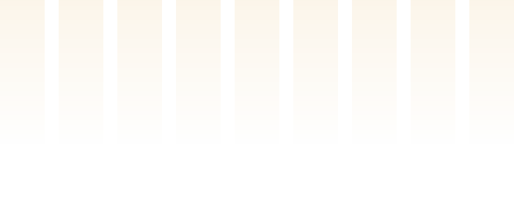 Stripes